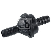 Febi PCV Crankcase Breather Valve 102362