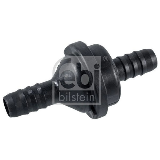 Febi PCV Crankcase Breather Valve 102362
