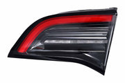 Hella 2TZ 015 342-921 Tail Light Assembly