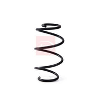 Apec Front Suspension Coil Spring ACS1979