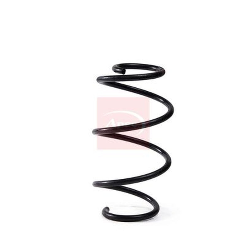Apec Front Suspension Coil Spring ACS1979