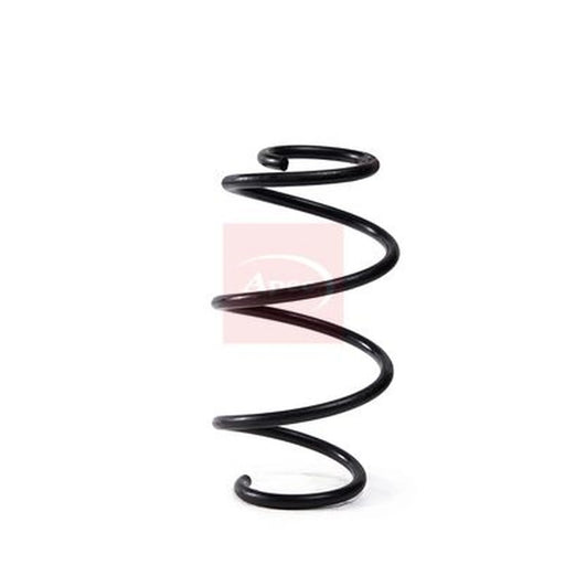 Apec Front Suspension Coil Spring ACS1979