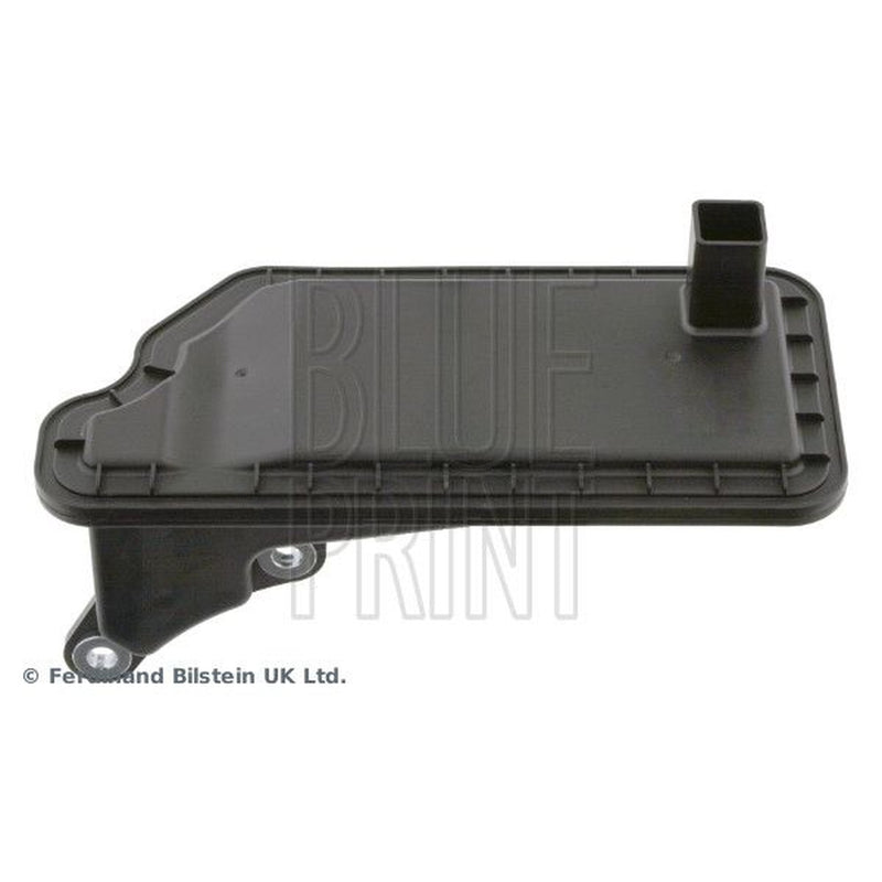 Blue Print Automatic Transmission Hydraulic Filter ADV182175