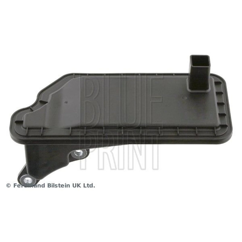 Blue Print Automatic Transmission Hydraulic Filter ADV182175