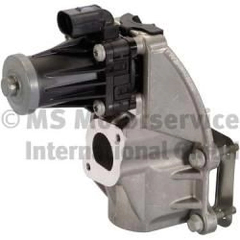 Pierburg Exhaust Gas Recirculation Valve 7.04739.09.0
