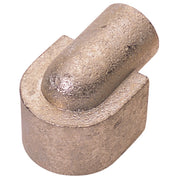 Draper Heavy Duty Hook on Connector 1/8" BSP 80bar