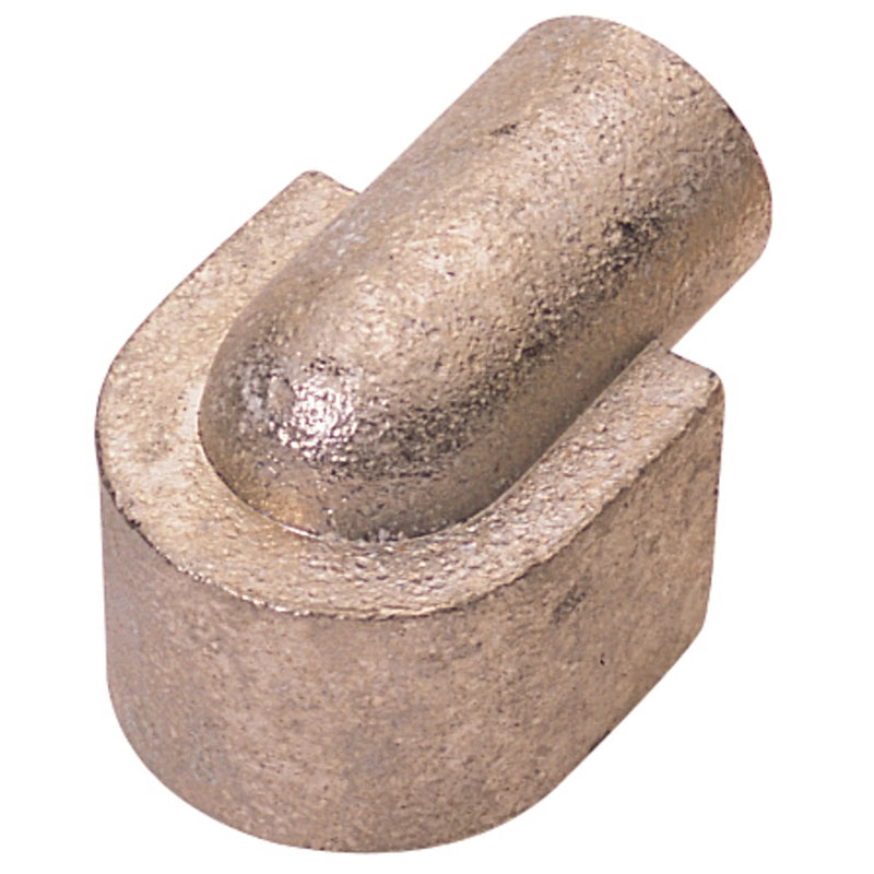 Draper Heavy Duty Hook on Connector 1/8" BSP 80bar