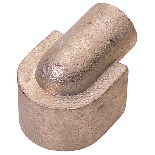 Draper Heavy Duty Hook on Connector 1/8" BSP 80bar
