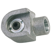 Draper Heavy Duty Hook on Connector 1/8" BSP 80bar