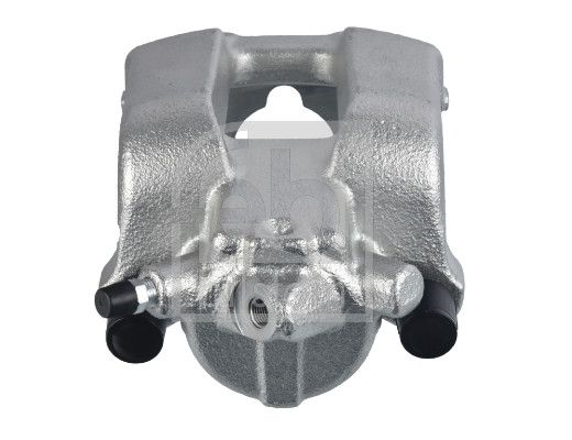 Febi 181659 Brake Caliper
