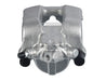 Febi 181659 Brake Caliper