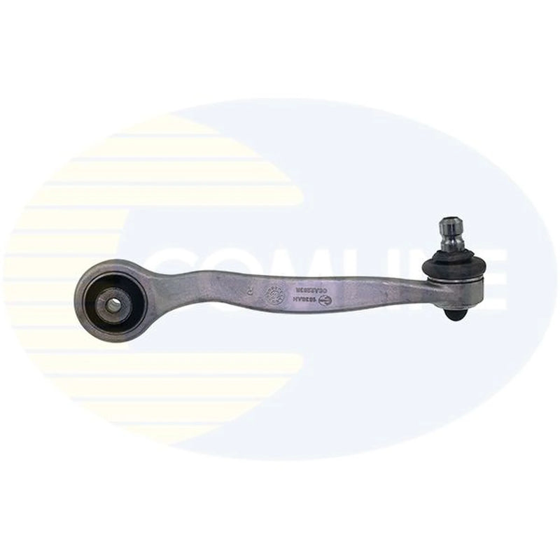 Comline Control/Trailing Arm CCA2283R