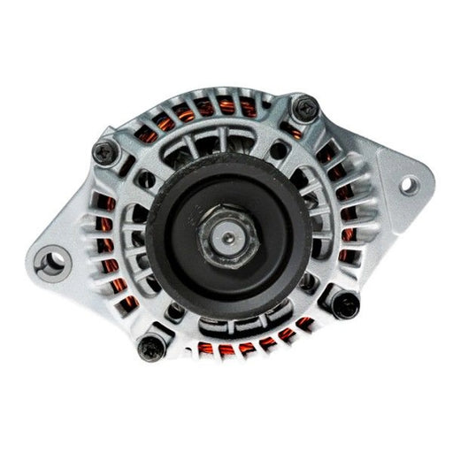 Hella Car Alternator 12V 8EL 011 711-141