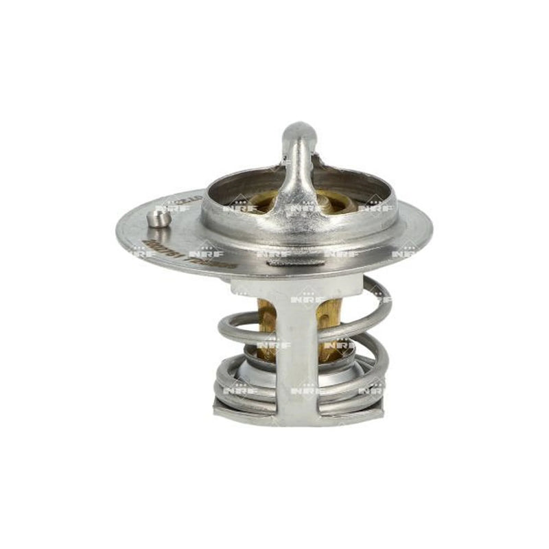 NRF Thermostat,Coolant 725305