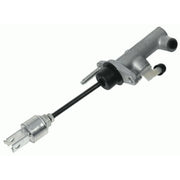 Sachs Clutch Master Cylinder 6284600640
