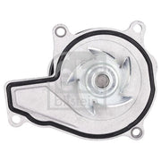 Febi Engine Cooling Water Pump 183540