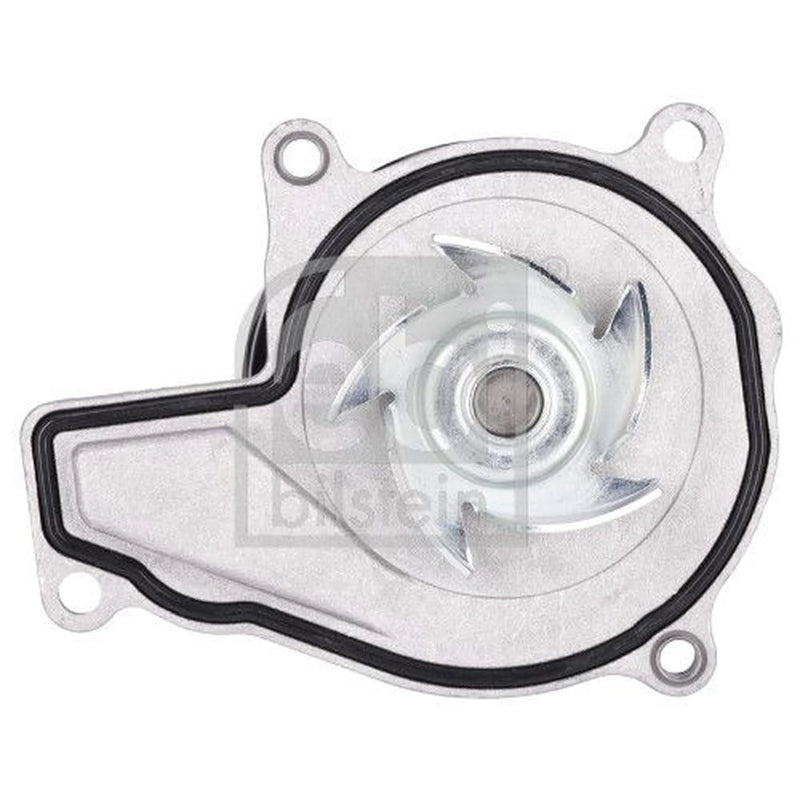 Febi Engine Cooling Water Pump 183540