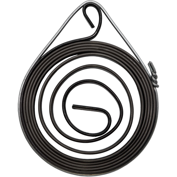 Sealey Torsion Spring