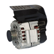 Valeo Car Alternator 12V 439998