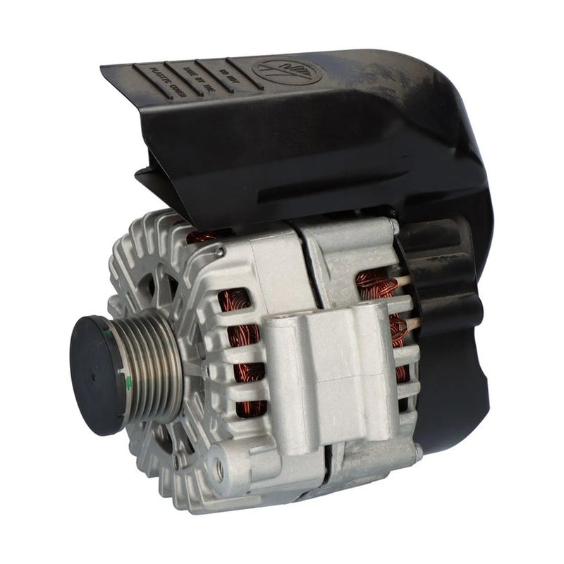 Valeo Car Alternator 12V 439998