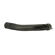 Gates 02-2876 Heater Hose