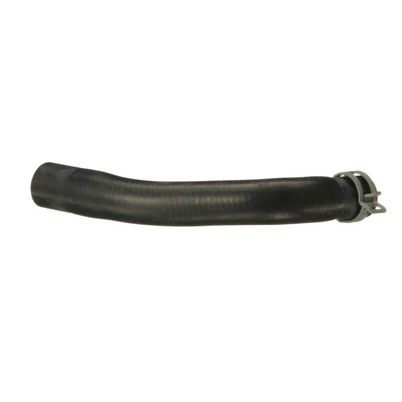 Gates 02-2876 Heater Hose