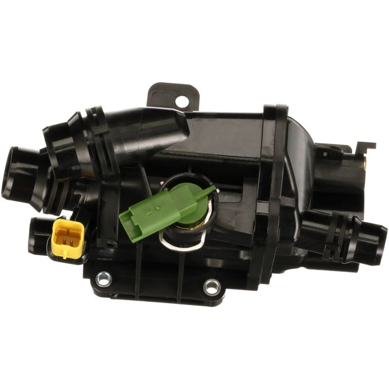 Gates Thermostat,Coolant TH69397G1