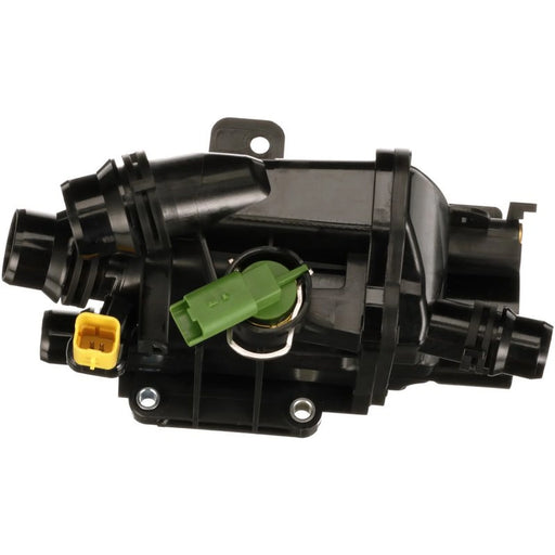 Gates Thermostat,Coolant TH69397G1