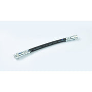 Juratek Brake Hydraulic Hose Line Rear JBH1158