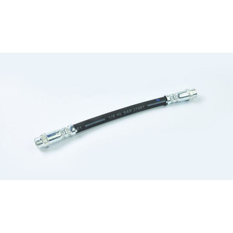 Juratek Brake Hydraulic Hose Line Rear JBH1158
