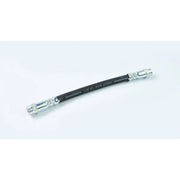 Abtex Brake Hydraulic Hose Line Rear ABH1158