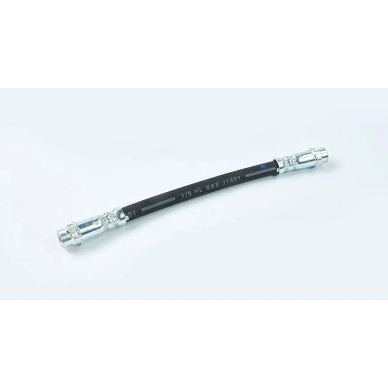 Abtex Brake Hydraulic Hose Line Rear ABH1158