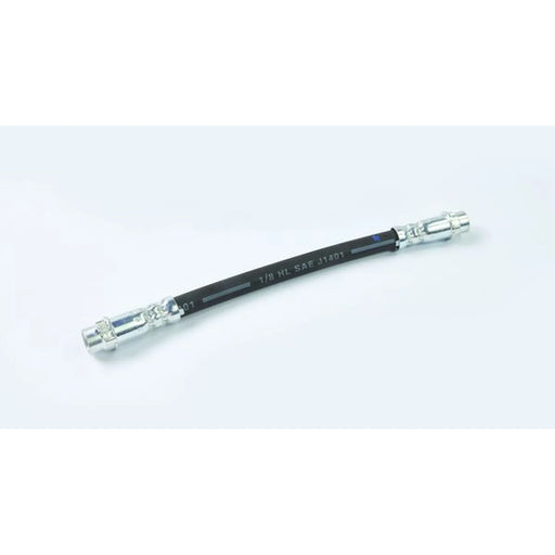Abtex Brake Hydraulic Hose Line Rear ABH1158