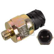 Febi Pressure Switch Sensor bar 2 Pin 176660
