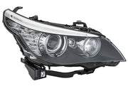 Hella 1ZS 169 009-141 Headlight
