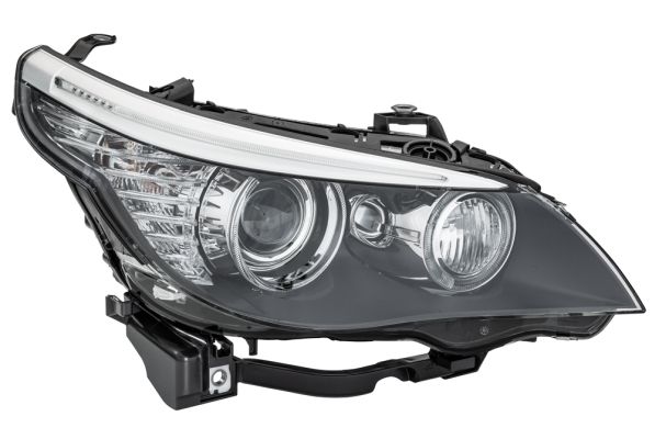 Hella 1ZS 169 009-141 Headlight