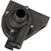Gates Engine Cooling Water Pump 41602E