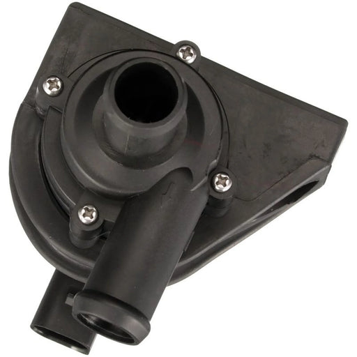 Gates Engine Cooling Water Pump 41602E