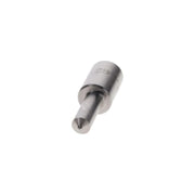 Bosch Diesel Injector Nozzle Tip 9 430 034 264