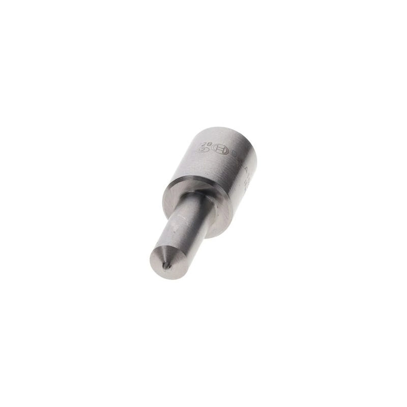 Bosch Diesel Injector Nozzle Tip 9 430 034 264