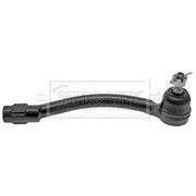 Borg & Beck Steering Tie Rod End Ball Joint BTR5760