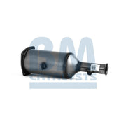 BM Catalysts Dpf BM11004