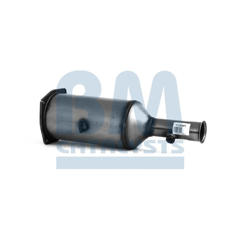 BM Catalysts Dpf BM11004