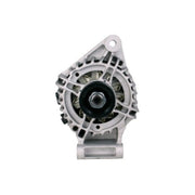 Hella Car Alternator 12V 8EL 012 428-421