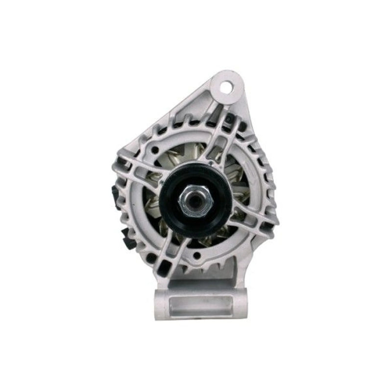 Hella Car Alternator 12V 8EL 012 428-421