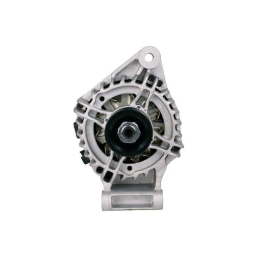 Hella Car Alternator 12V 8EL 012 428-421