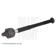 Blue Print Stabiliser Drop Link Front Right ADBP870099