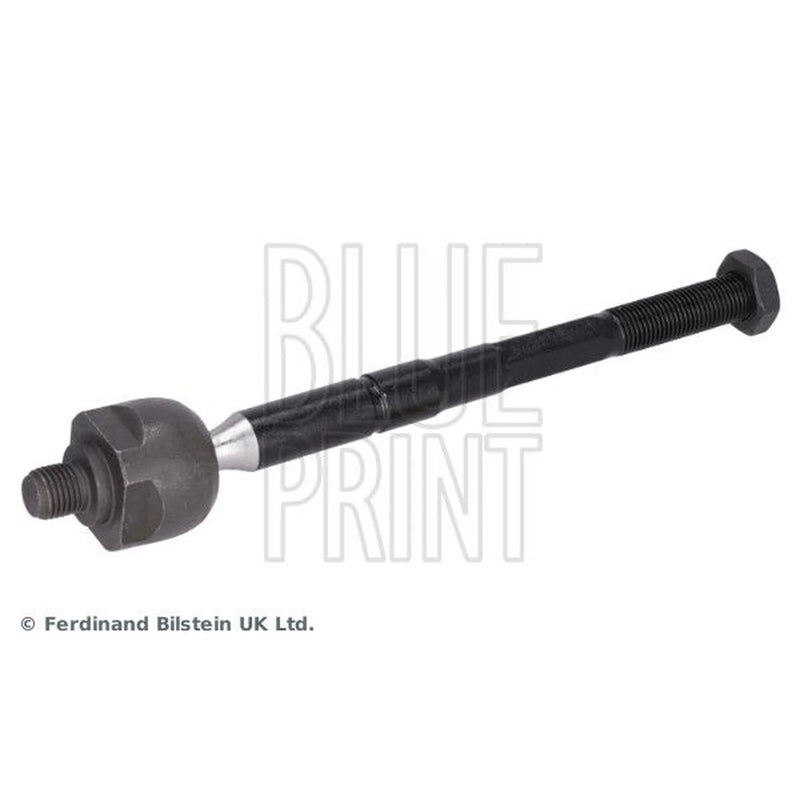 Blue Print Stabiliser Drop Link Front Right ADBP870099