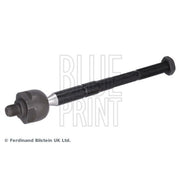Blue Print Stabiliser Drop Link Front Right ADBP870099