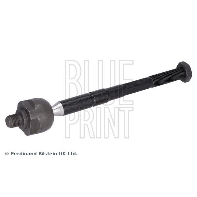 Blue Print Stabiliser Drop Link Front Right ADBP870099